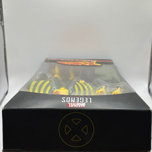 Hasbro Marvel Legends Series - X-men Marvel’s Siryn Figure Brand New FRENLY BRICKS - Open 7 Days