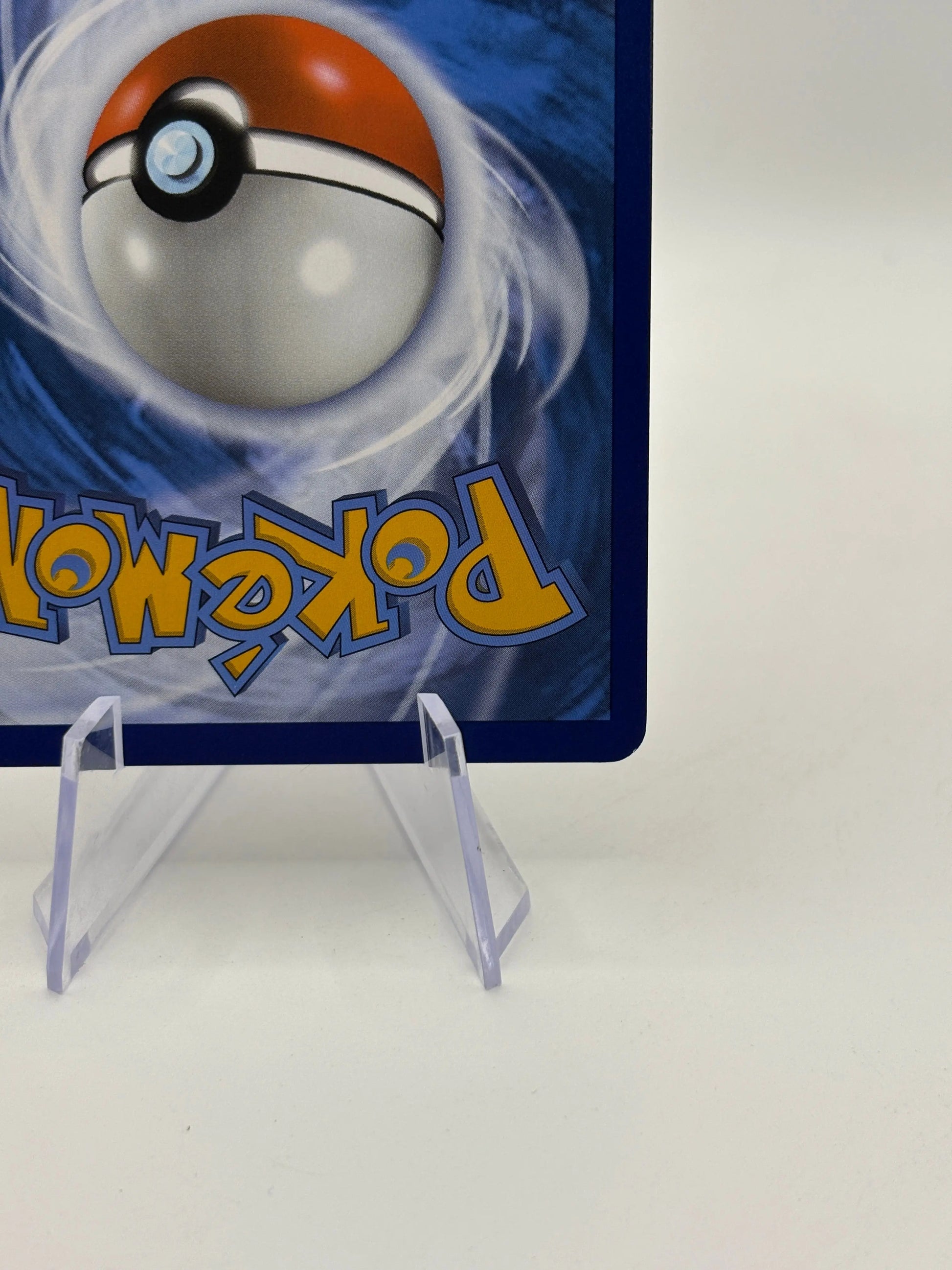 Charizard ex 199/165 Sv: Scarlet & Violet 151 Holo NM FRENLY BRICKS - Open 7 Days