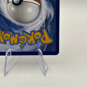 Charizard ex 199/165 Sv: Scarlet & Violet 151 Holo NM FRENLY BRICKS - Open 7 Days