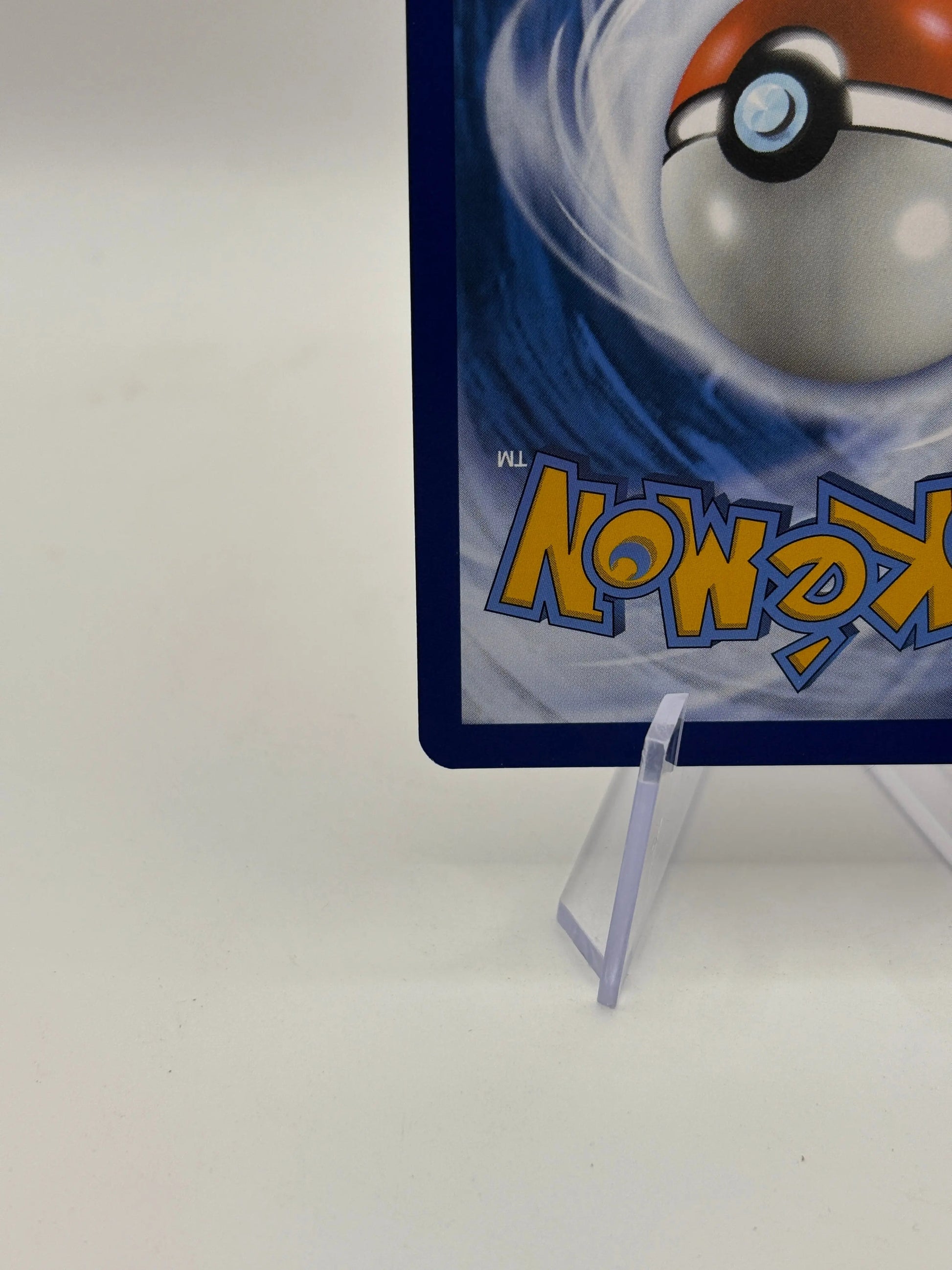 Charizard ex 199/165 Sv: Scarlet & Violet 151 Holo NM FRENLY BRICKS - Open 7 Days