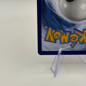 Charizard ex 199/165 Sv: Scarlet & Violet 151 Holo NM FRENLY BRICKS - Open 7 Days