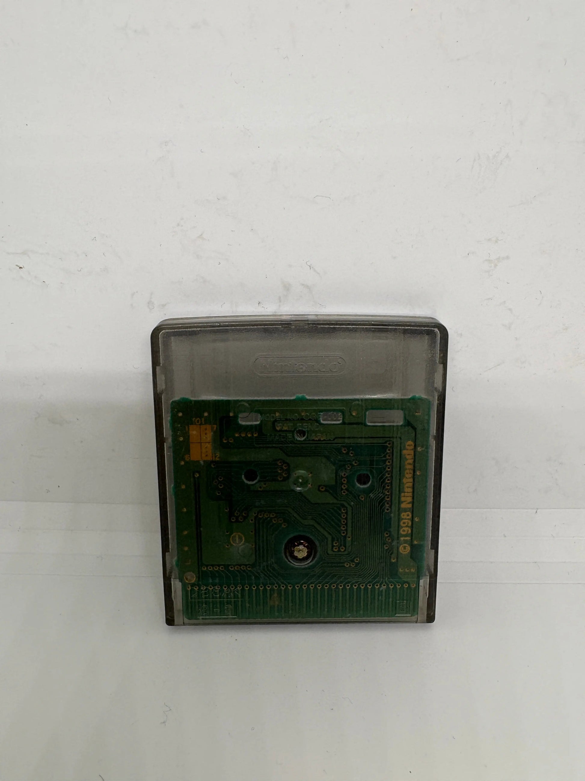 1942 (Cartridge Only, Region Free, Works Worldwide) Gameboy Untested FRENLY BRICKS - Open 7 Days