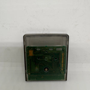 1942 (Cartridge Only, Region Free, Works Worldwide) Gameboy Untested FRENLY BRICKS - Open 7 Days