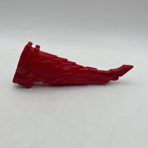 Power Rangers Dino Fury Ryusoulger RyuSoul Red Megazord BANDAI parts FRENLY BRICKS - Open 7 Days