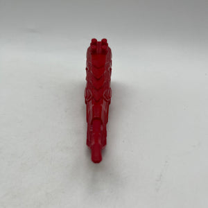 Power Rangers Dino Fury Ryusoulger RyuSoul Red Megazord BANDAI parts FRENLY BRICKS - Open 7 Days