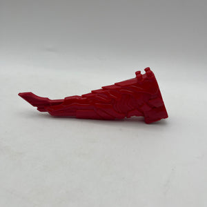 Power Rangers Dino Fury Ryusoulger RyuSoul Red Megazord BANDAI parts FRENLY BRICKS - Open 7 Days