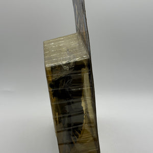 Toybiz X-Men Classics 2004 Archangel With Missile Firing Action! Sealed FRENLY BRICKS - Open 7 Days