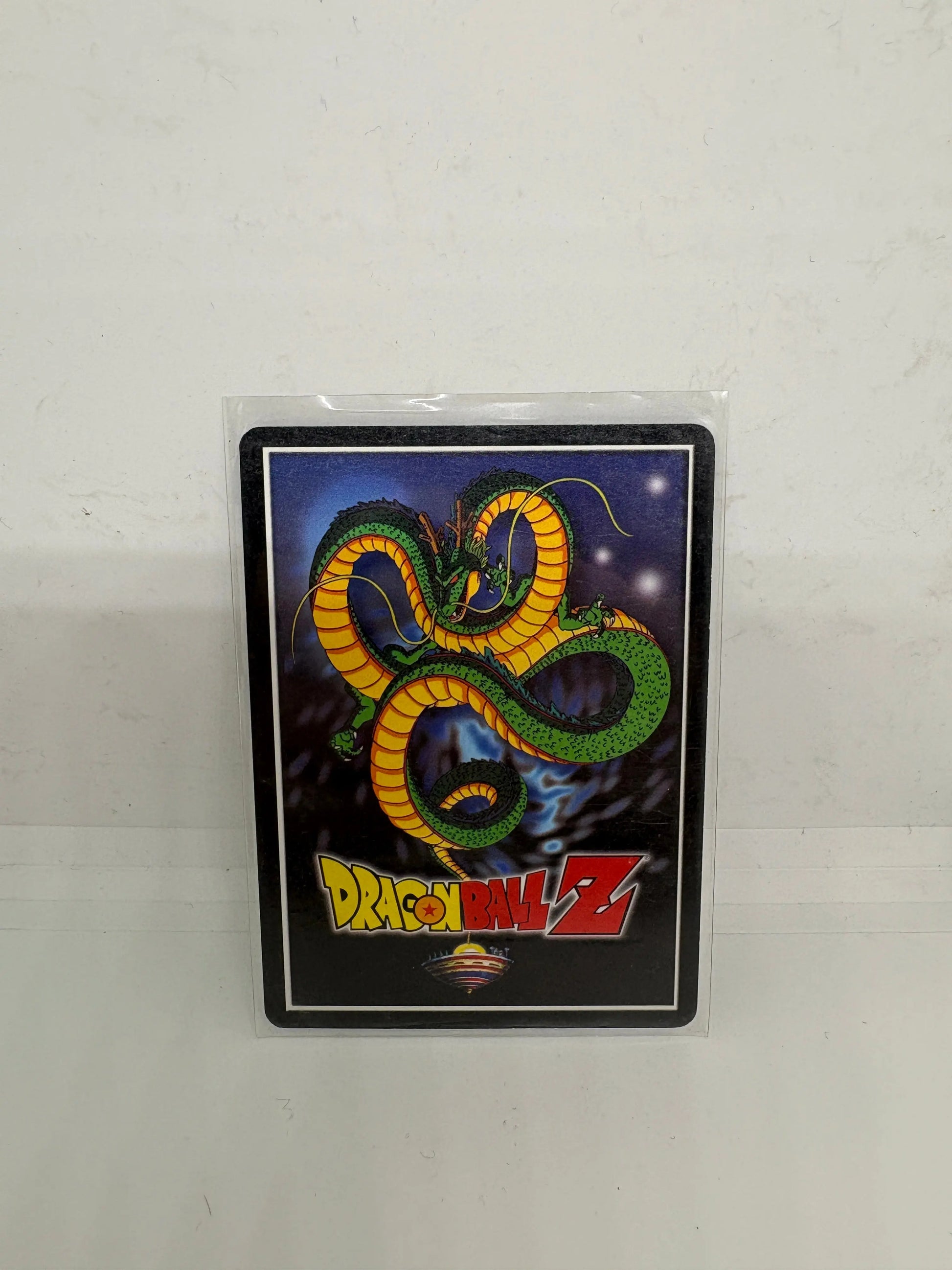 Android 17 Smirks 89 Alt Foil Androids Saga DBZ CCG Dragonball Limited LP FRENLY BRICKS - Open 7 Days