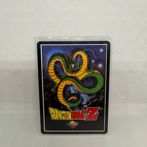 Android 17 Smirks 89 Alt Foil Androids Saga DBZ CCG Dragonball Limited LP FRENLY BRICKS - Open 7 Days