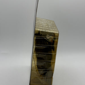 Toybiz X-Men Classics 2004 Archangel With Missile Firing Action! Sealed FRENLY BRICKS - Open 7 Days