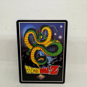 Android 20 Rare DBZ TCG 118 LV4 Dragon Ball Z Score CCG LP FRENLY BRICKS - Open 7 Days