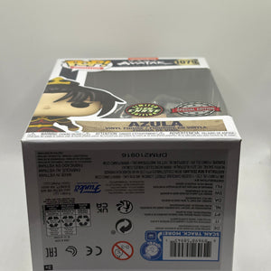 Funko POP! Animation Avatar #1079 Azula Limited Glow Chase FRENLY BRICKS - Open 7 Days
