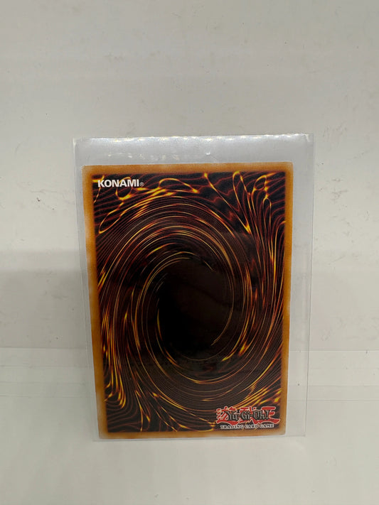 Yu-Gi-Oh! Dark Magician Girl - SDMY-EN011 1st Edition NM FRENLY BRICKS - Open 7 Days