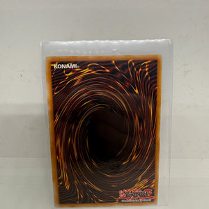 Yu-Gi-Oh! Dark Magician Girl - SDMY-EN011 1st Edition NM FRENLY BRICKS - Open 7 Days