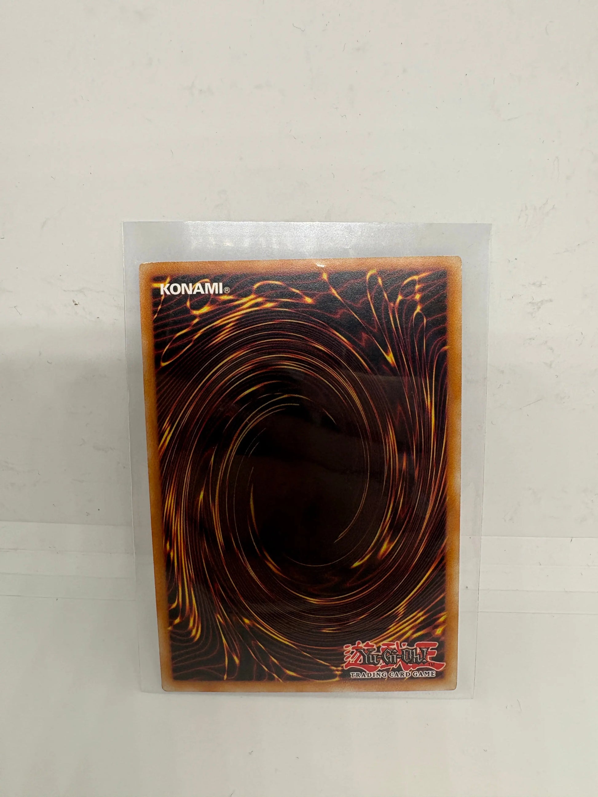 Yu-Gi-Oh! Dark Magician Girl - SDMY-EN011 1st Edition (1) NM FRENLY BRICKS - Open 7 Days