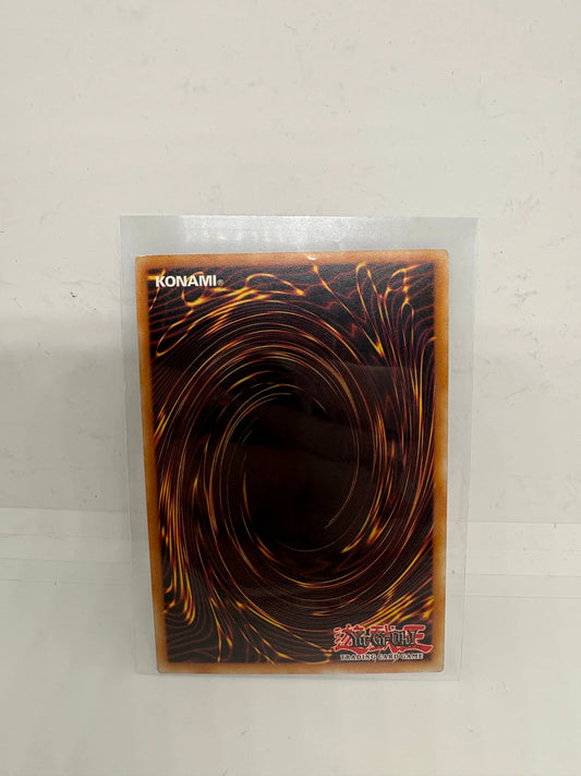 Yu-Gi-Oh! Dark Magician Girl - SDMY-EN011 1st Edition (1) NM FRENLY BRICKS - Open 7 Days