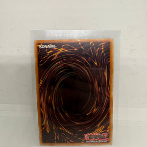 Yu-Gi-Oh! Dark Magician Girl - SDMY-EN011 1st Edition (1) NM FRENLY BRICKS - Open 7 Days