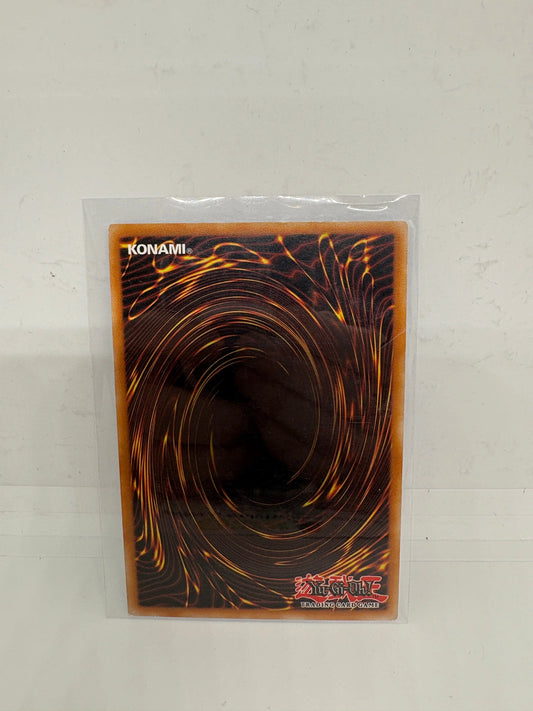 Yugioh Cards - Dragon Master Knight 1996 1st Edition DPRP-EN012 FRENLY BRICKS - Open 7 Days