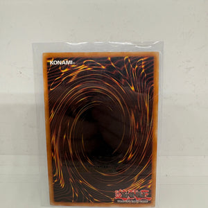 Yugioh Cards - Dragon Master Knight 1996 1st Edition DPRP-EN012 FRENLY BRICKS - Open 7 Days