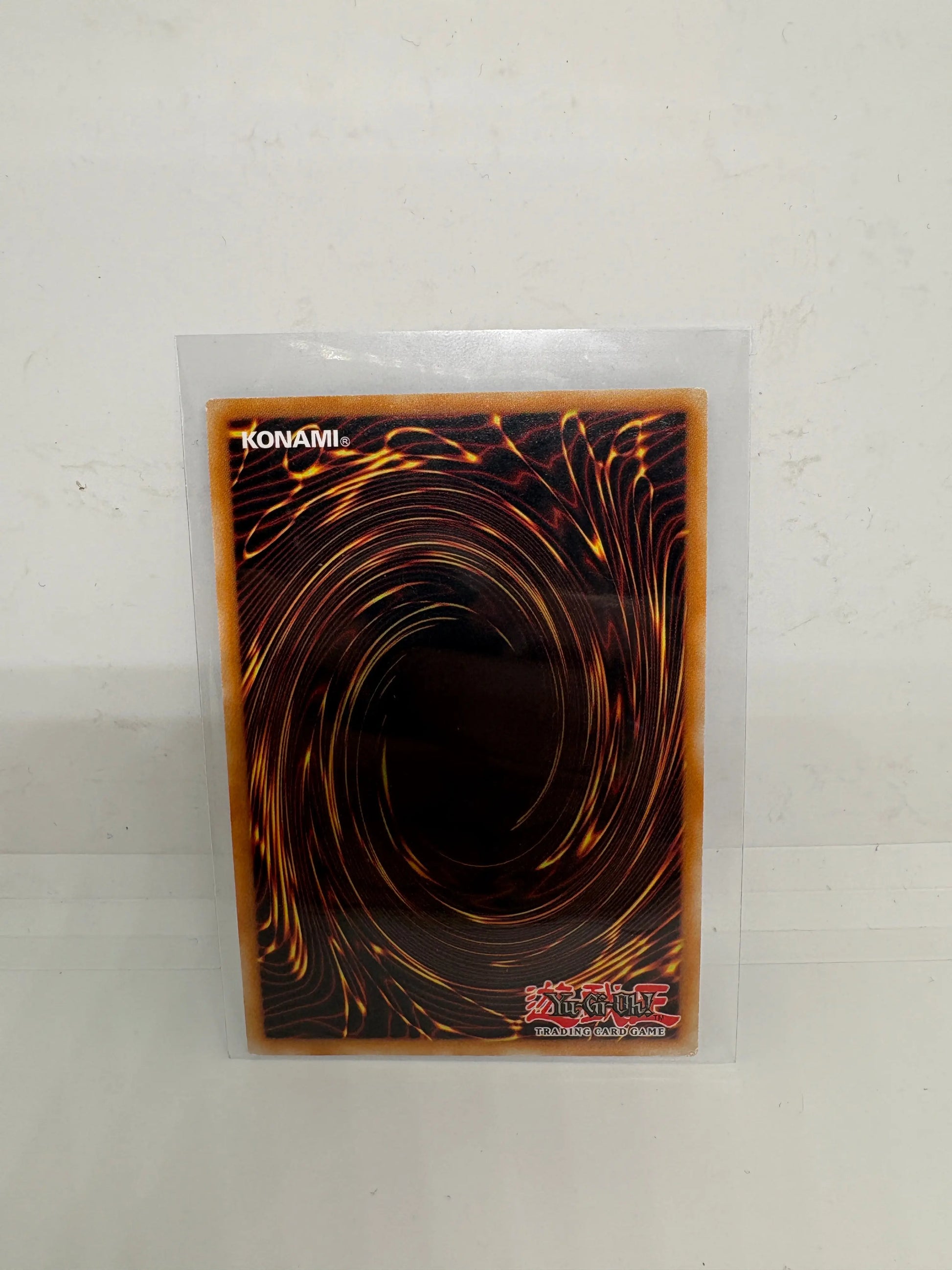 Blue-Eyes Abyss Dragon [Platinum Secret Rare] RA01-EN016 1st Ed. YuGiOh TCG Card FRENLY BRICKS - Open 7 Days