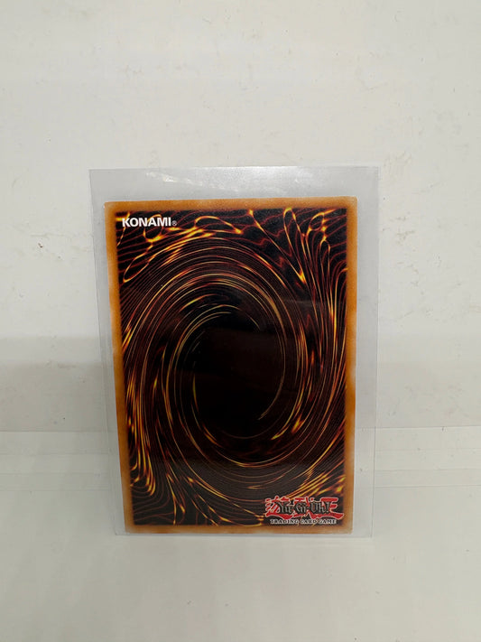 Blue-Eyes Abyss Dragon [Platinum Secret Rare] RA01-EN016 1st Ed. YuGiOh TCG Card FRENLY BRICKS - Open 7 Days