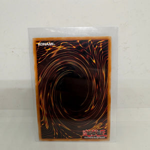 Blue-Eyes Abyss Dragon [Platinum Secret Rare] RA01-EN016 1st Ed. YuGiOh TCG Card FRENLY BRICKS - Open 7 Days