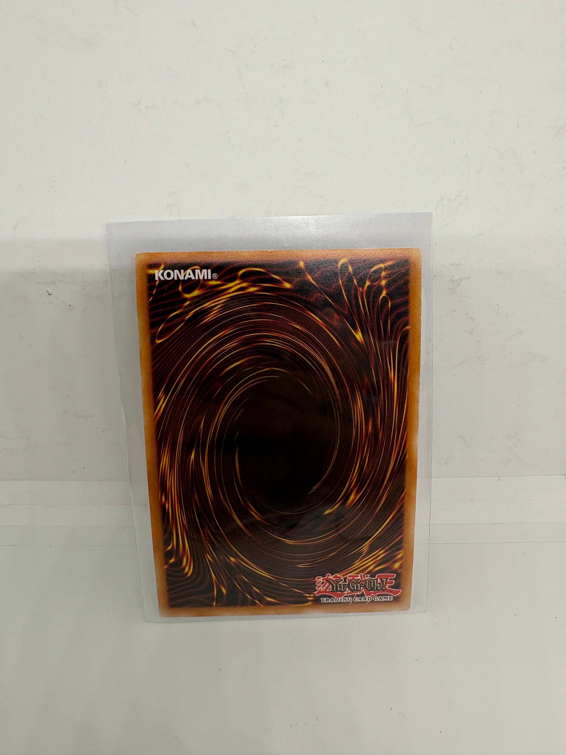 Yugioh Meteor Black Comet Dragon INOV-EN041 1st ed Ultra Rare LP FRENLY BRICKS - Open 7 Days