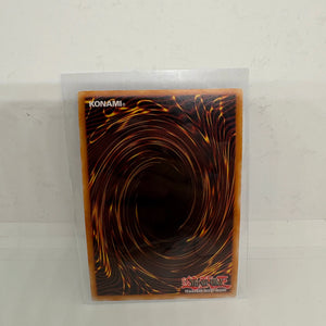 Yugioh Meteor Black Comet Dragon INOV-EN041 1st ed Ultra Rare LP FRENLY BRICKS - Open 7 Days