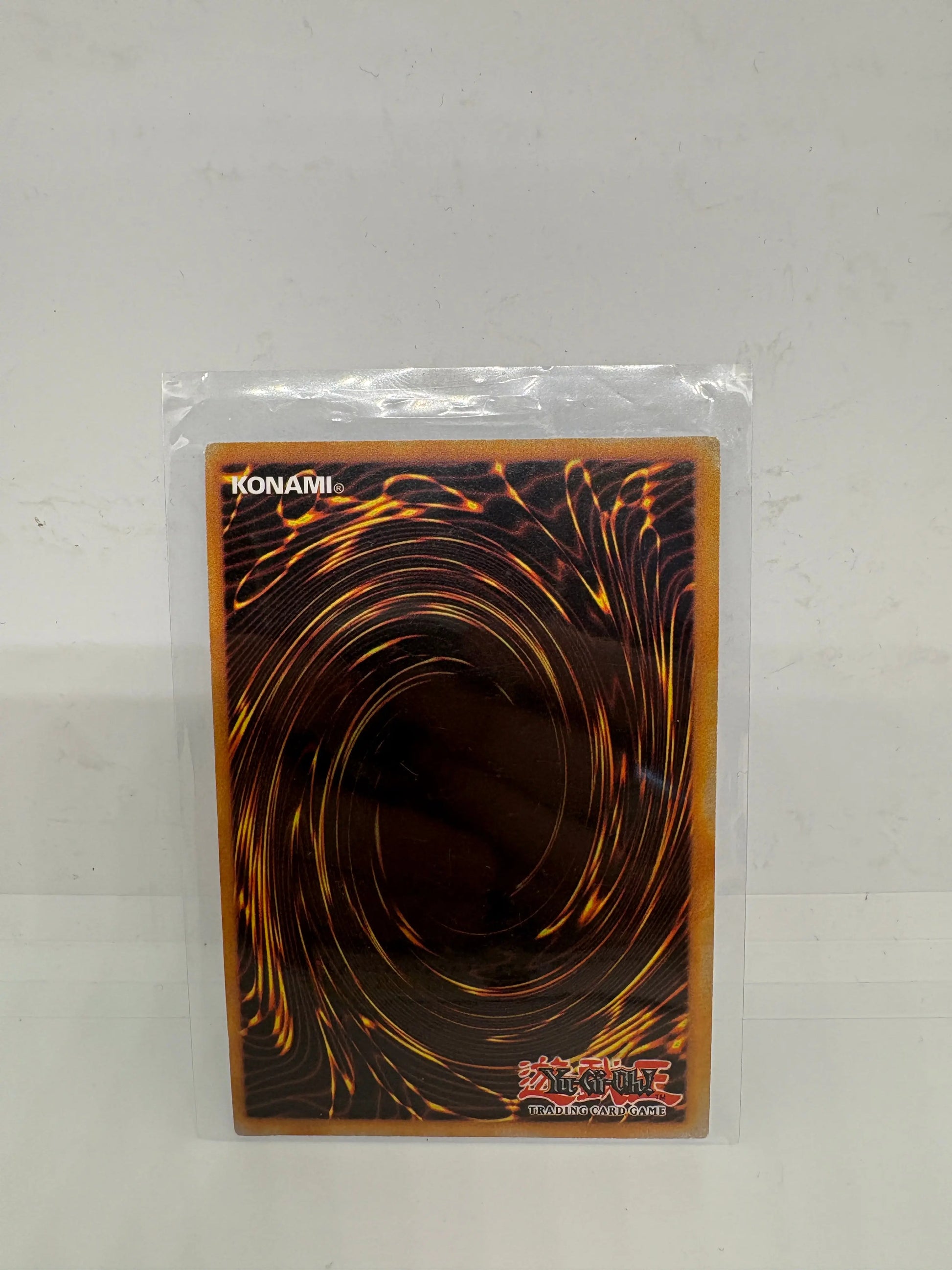 Yugioh Armades, Keeper of Boundaries JOTL-EN045 Secret Rare 1st Edition NM FRENLY BRICKS - Open 7 Days