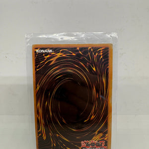 Yugioh Armades, Keeper of Boundaries JOTL-EN045 Secret Rare 1st Edition NM FRENLY BRICKS - Open 7 Days