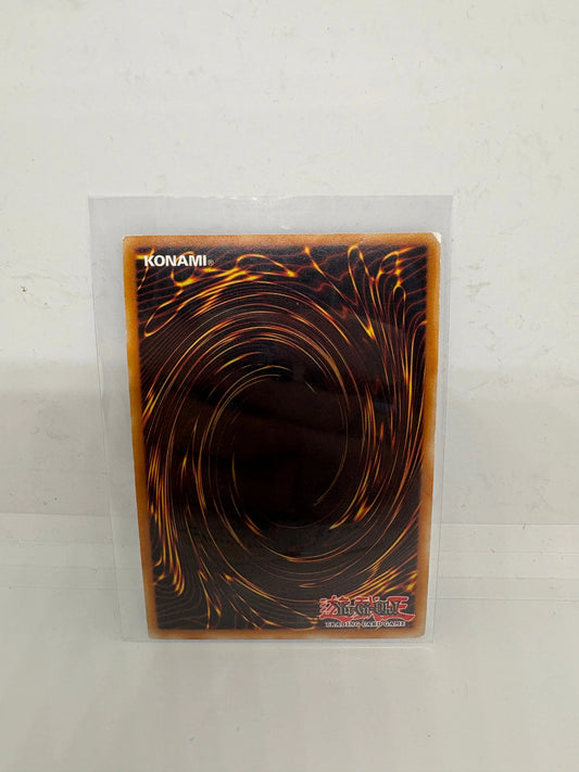 Thunder End Dragon PHSW-EN044 1st Ed  - Ultimate Rare YUGIOH MP FRENLY BRICKS - Open 7 Days