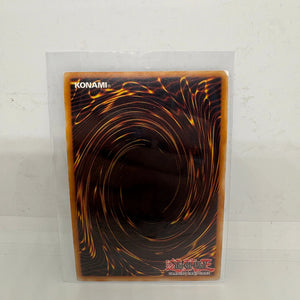 Thunder End Dragon PHSW-EN044 1st Ed  - Ultimate Rare YUGIOH MP FRENLY BRICKS - Open 7 Days