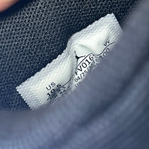 Nike Air Jordan Tatum 1  FV0169-400 Wave Runner Multi Color Men's 10.5 FRENLY BRICKS - Open 7 Days