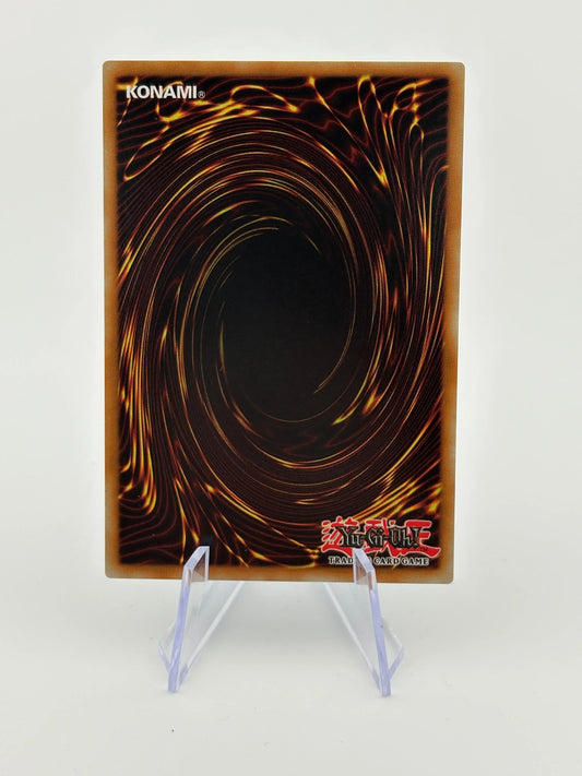 2023 YUGIOH BLMR-EN085 QUARTER CENTURY SECRET I:P MASQUERENA 1ST ED NM FRENLY BRICKS - Open 7 Days