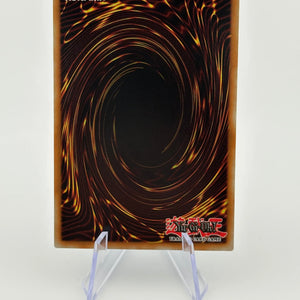 2023 YUGIOH BLMR-EN085 QUARTER CENTURY SECRET I:P MASQUERENA 1ST ED NM FRENLY BRICKS - Open 7 Days