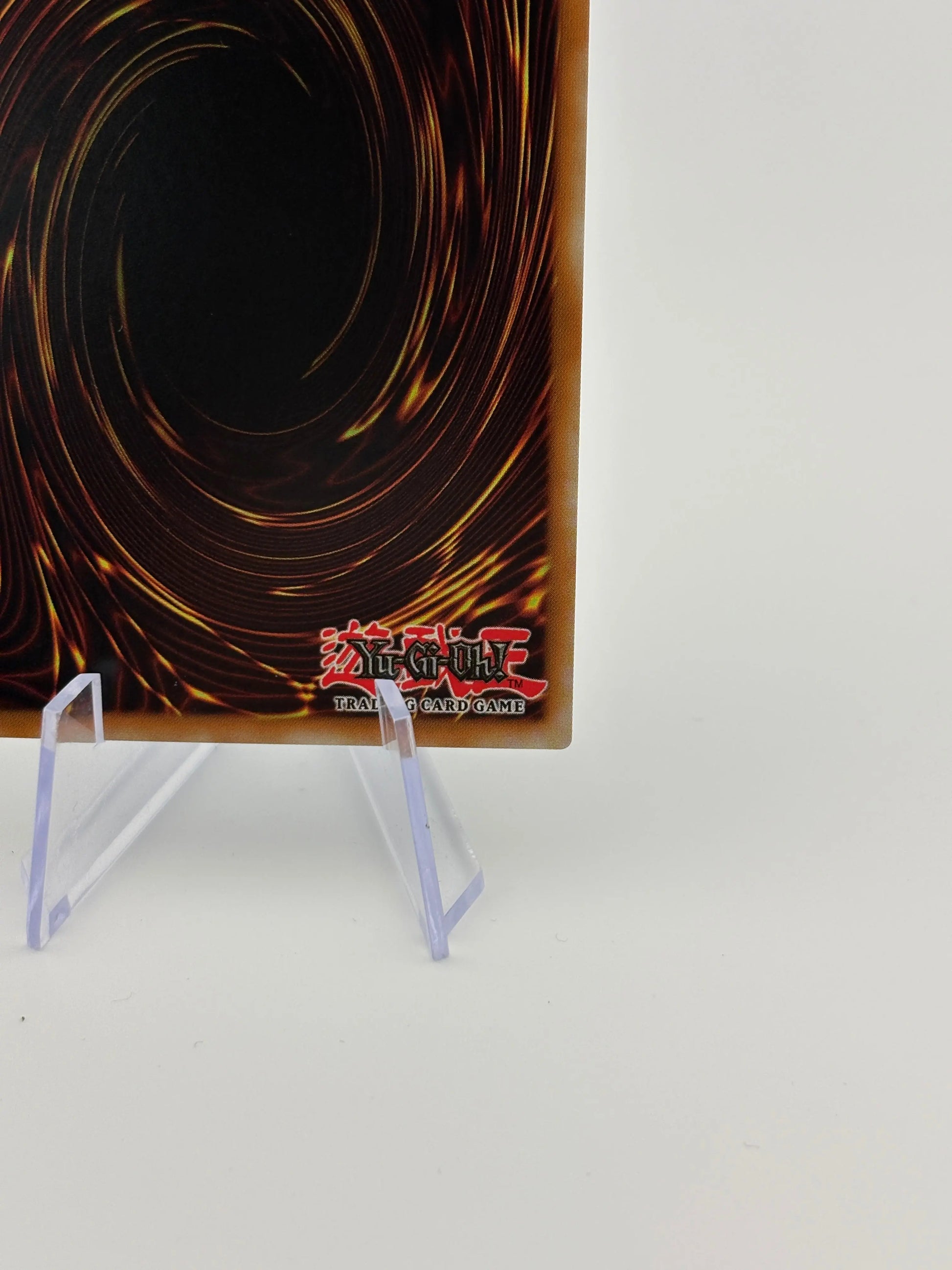 2023 YUGIOH BLMR-EN085 QUARTER CENTURY SECRET I:P MASQUERENA 1ST ED NM FRENLY BRICKS - Open 7 Days