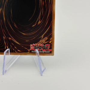 2023 YUGIOH BLMR-EN085 QUARTER CENTURY SECRET I:P MASQUERENA 1ST ED NM FRENLY BRICKS - Open 7 Days