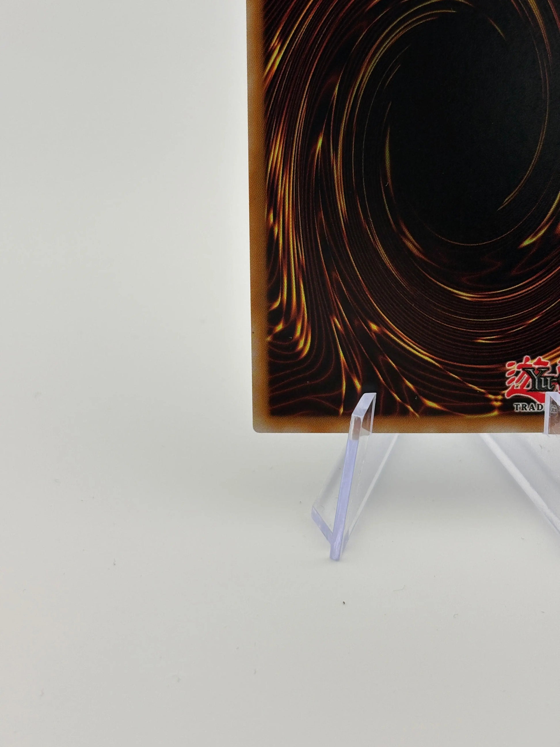 2023 YUGIOH BLMR-EN085 QUARTER CENTURY SECRET I:P MASQUERENA 1ST ED NM FRENLY BRICKS - Open 7 Days