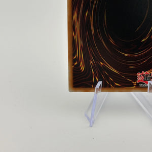 2023 YUGIOH BLMR-EN085 QUARTER CENTURY SECRET I:P MASQUERENA 1ST ED NM FRENLY BRICKS - Open 7 Days