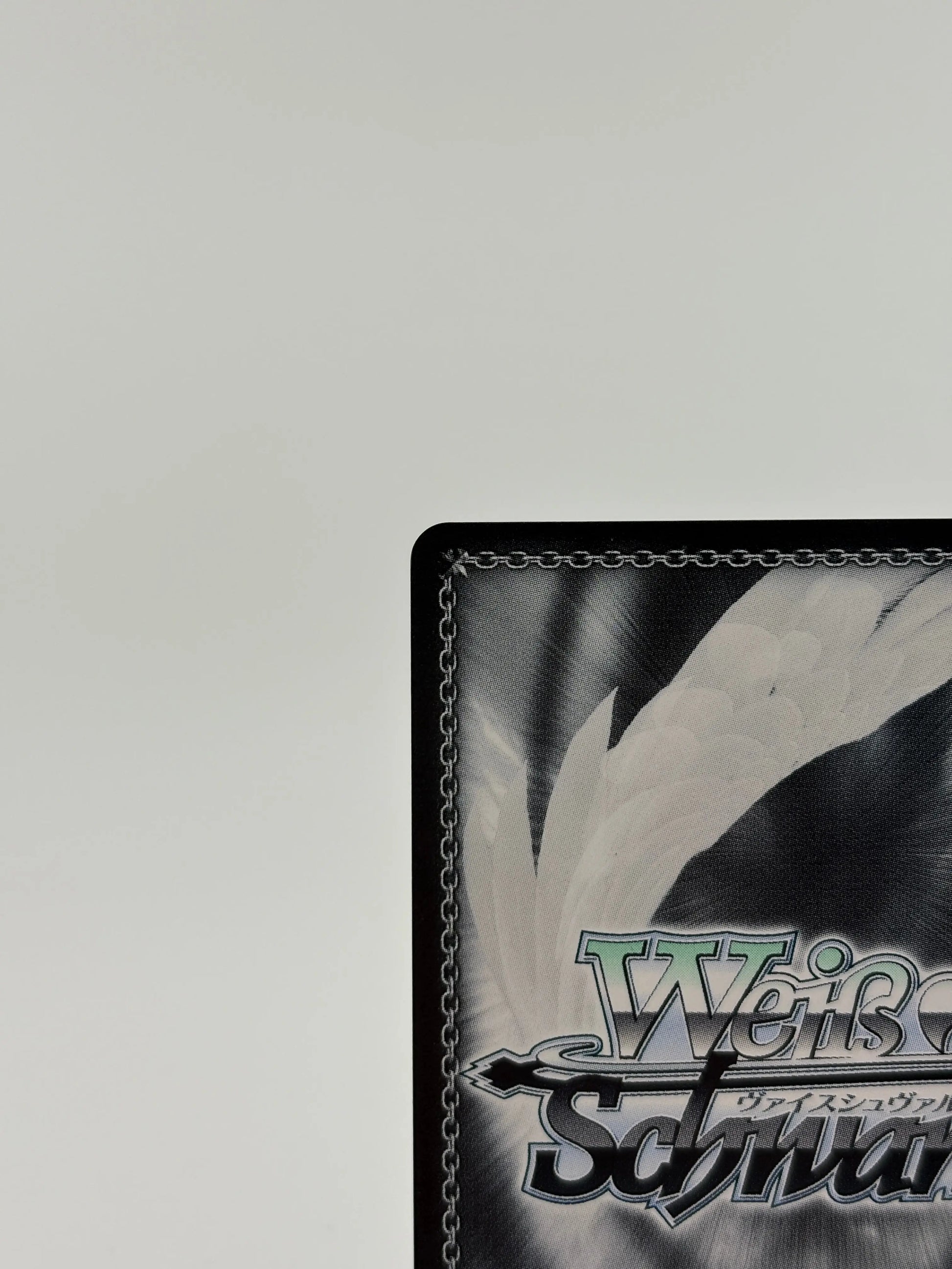 Weiss Oshi no Ko “B Komachi” Ai OSK/S107-034 english FRENLY BRICKS - Open 7 Days