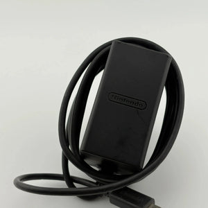 Nintendo Switch OLED MODEL Handheld Complete OOB W/ Charger, Base, 2 Games Lego Movie & Fast Furious FRENLY BRICKS - Open 7 Days