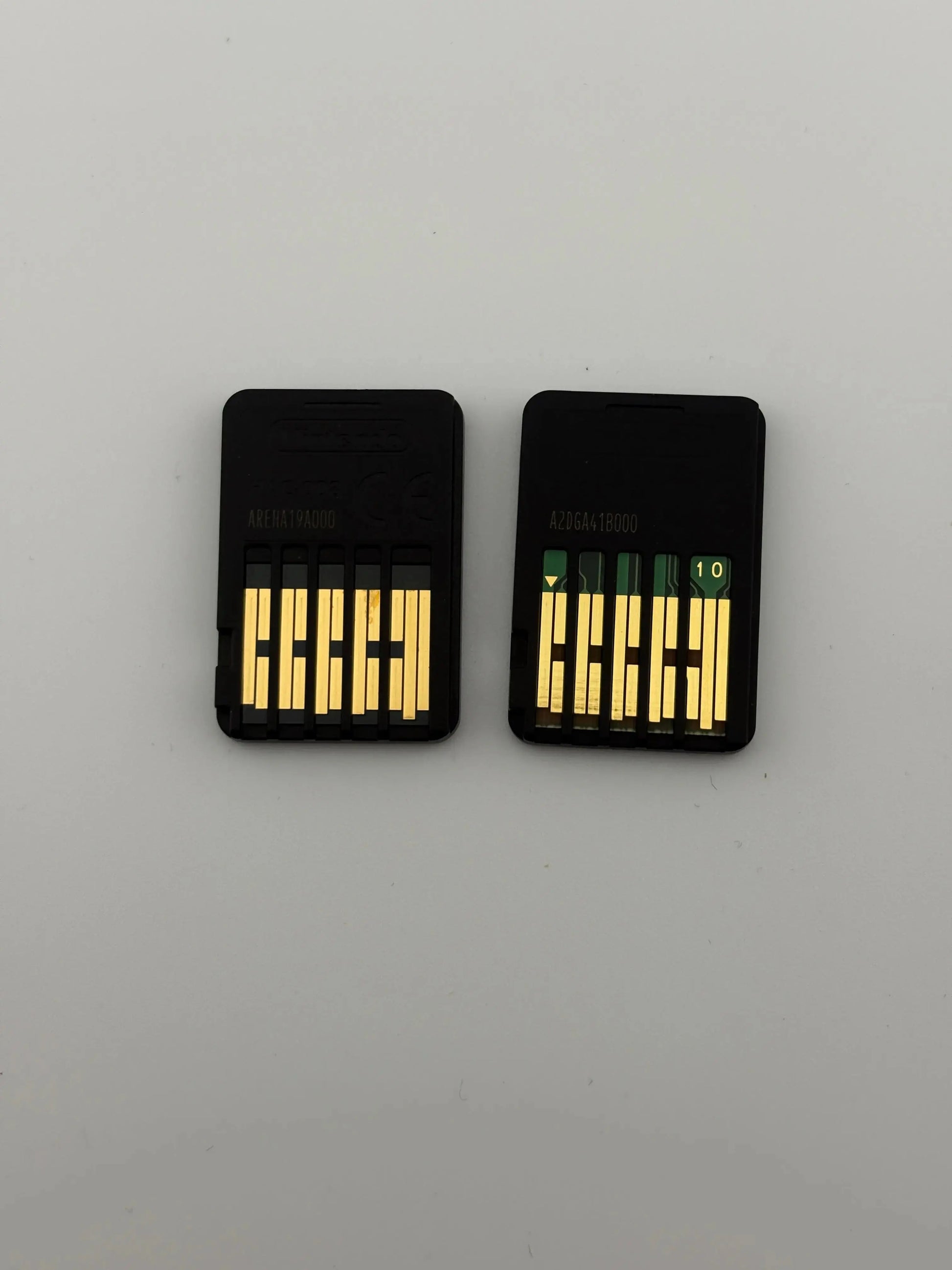 Nintendo Switch OLED MODEL Handheld Complete OOB W/ Charger, Base, 2 Games Lego Movie & Fast Furious FRENLY BRICKS - Open 7 Days