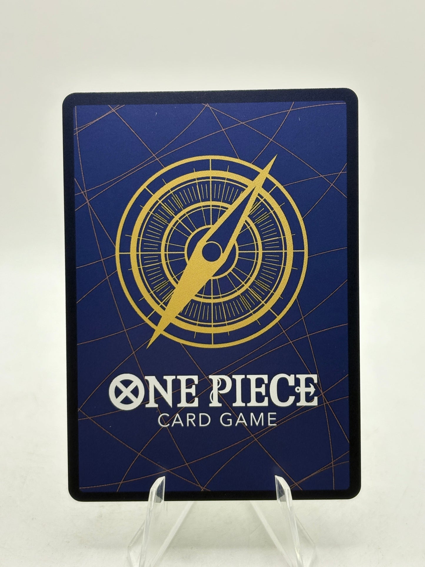 One Piece TCG OP08 - Pedro OP08-030 R* Alternate Art NM FRENLY BRICKS - Open 7 Days