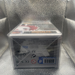 Funko POP! Trick 'r Treat #1244 - Chuckles FRENLY BRICKS - Open 7 Days