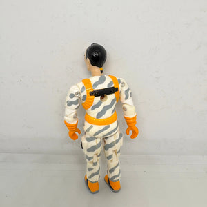 Vtg LANARD CORPS TOXIC WASTER 3.75