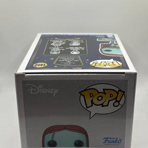 Funko POP! Disney #1402 Sally as the Queen Special Edition Vinyl Figure FRENLY BRICKS - Open 7 Days