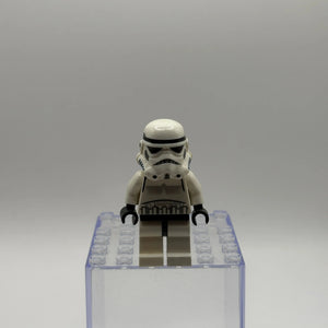 Lego Star Wars Imperial Storm Trooper Minifigure Lot x6 FRENLY BRICKS - Open 7 Days