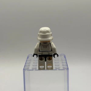 Lego Star Wars Imperial Storm Trooper Minifigure Lot x6 FRENLY BRICKS - Open 7 Days