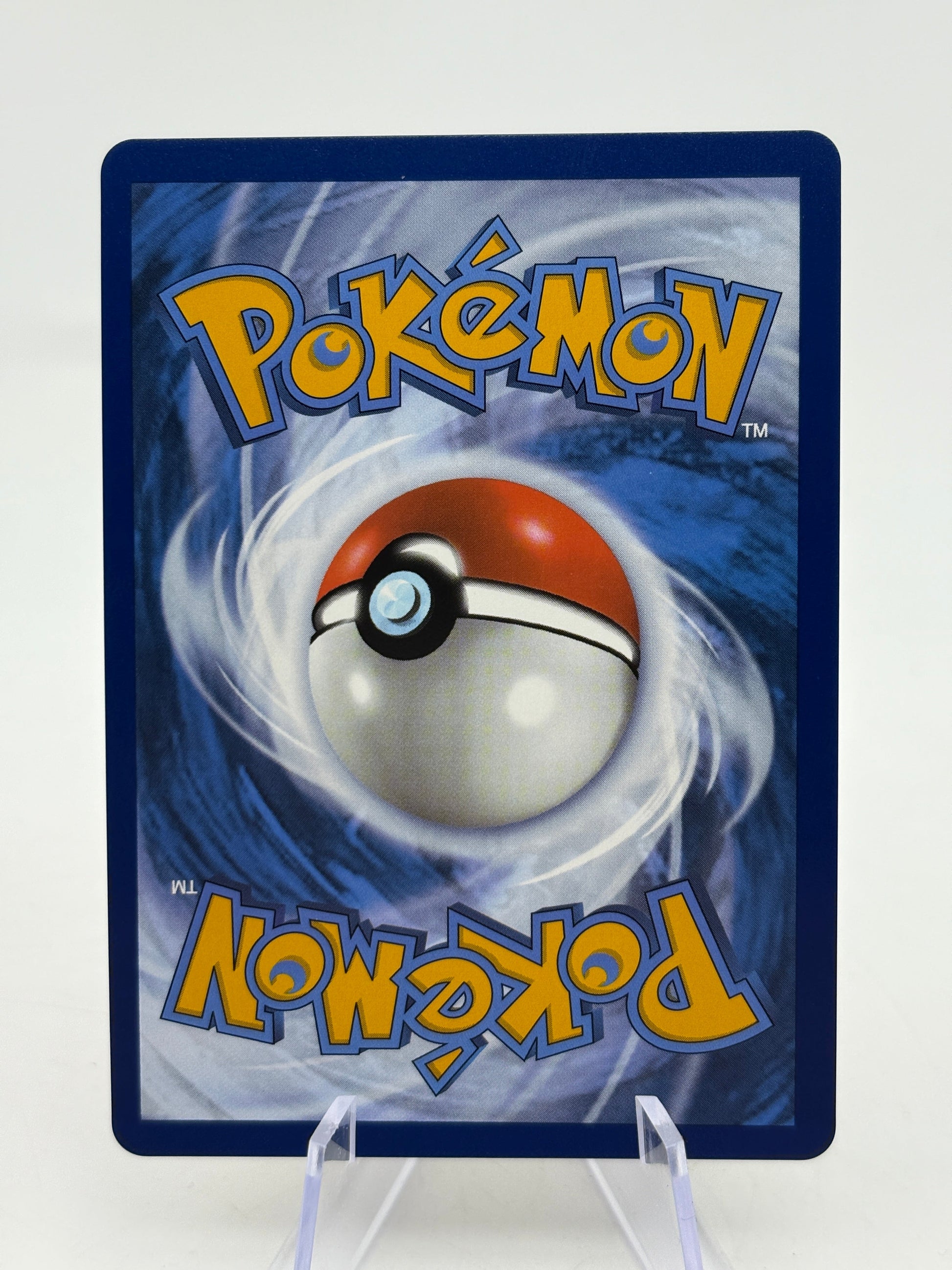 Pokemon TCG Mega Evolution - Mega Venusaur EX 177/132 NM FRENLY BRICKS - Open 7 Days