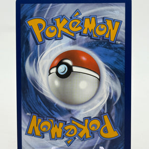 Pokemon TCG Mega Evolution - Mega Venusaur EX 177/132 NM FRENLY BRICKS - Open 7 Days